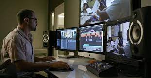 AI Business Solutions