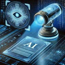 ai detector