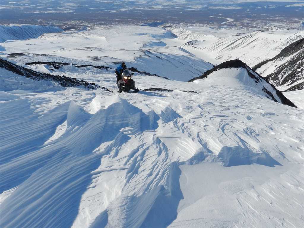 Shimla and Manali Trip