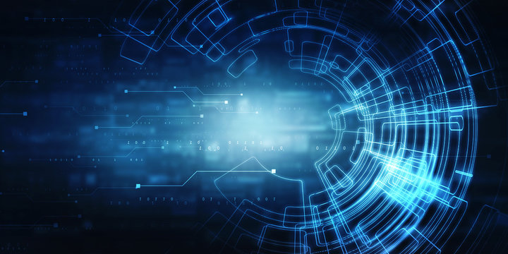 Patient Management Mobile App