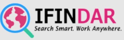 Customer Service Jobs in Sri Lanka