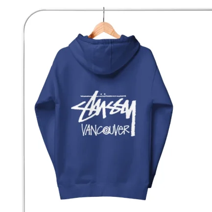 Stussy-Vancouver-Hoodie