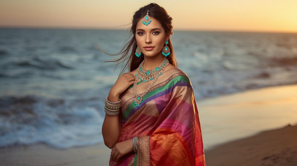 Buy Turquoise Stone Online