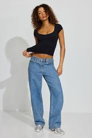 jean baggy shop and baggy jeans online fashion