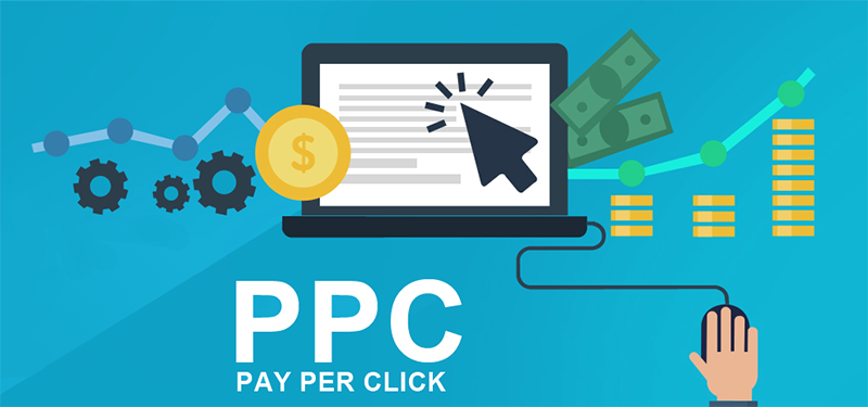 PPC Service Provider