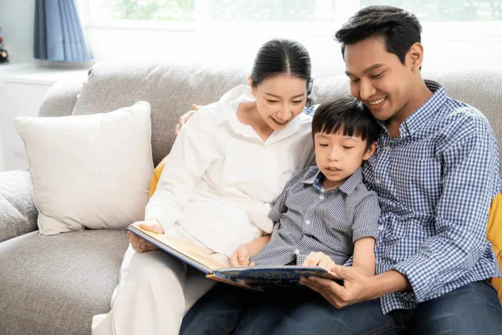 How an Online School Management System Saves Time for Teachers and Staff