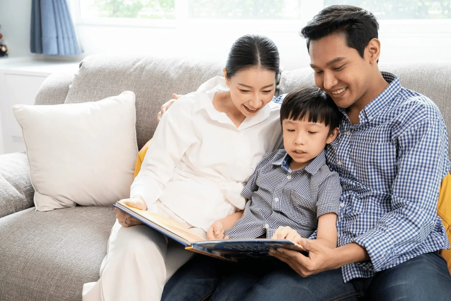 How an Online School Management System Saves Time for Teachers and Staff