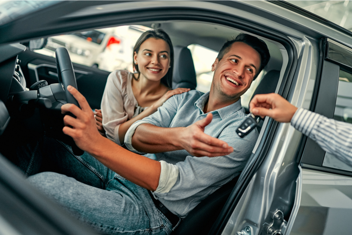 Street Smart Driving School