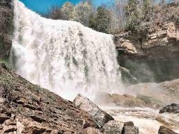 day trips from toronto