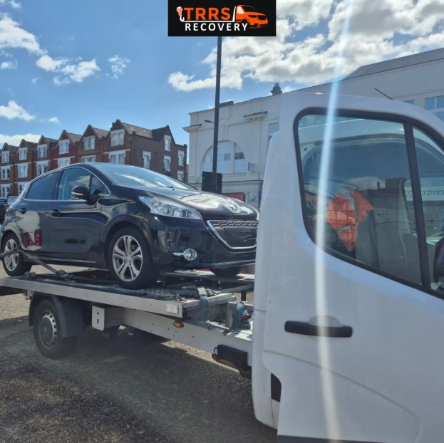 Car-Recovery-Morden