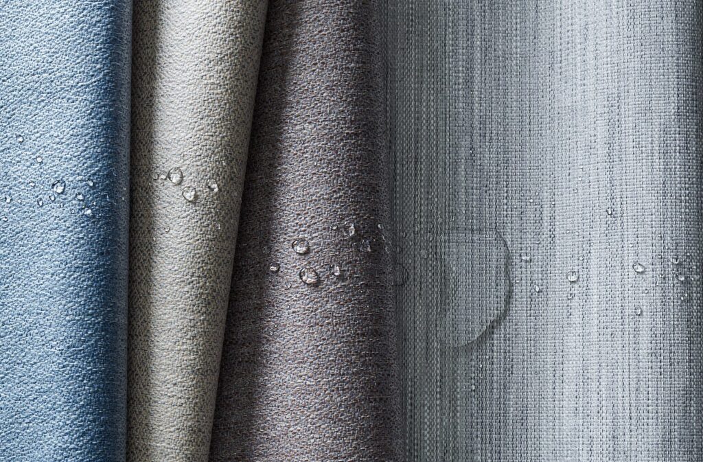 Coated Fabrics Market