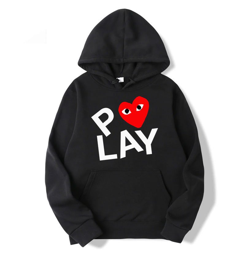 Comme-Des-Garcons-Play-Heart-Hoodie
