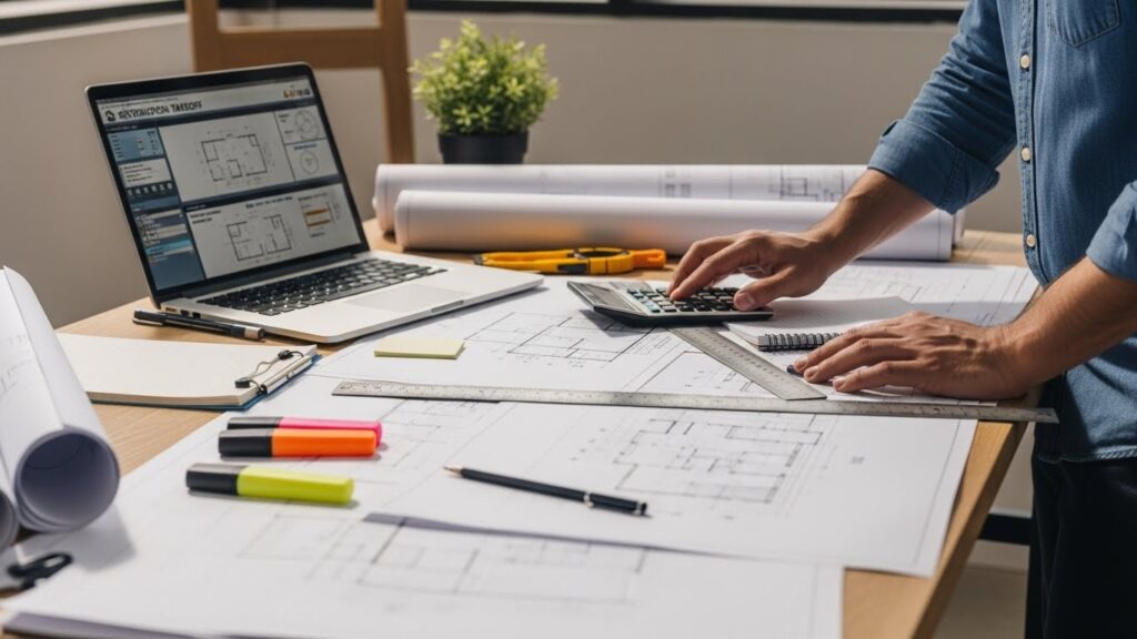 Why Businesses Need Strategic AI Development Partners