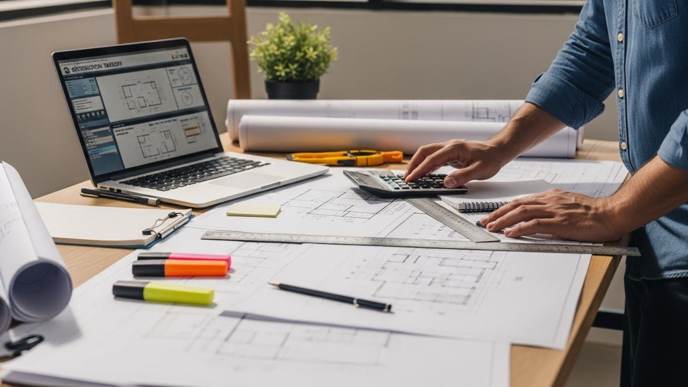 Why Businesses Need Strategic AI Development Partners