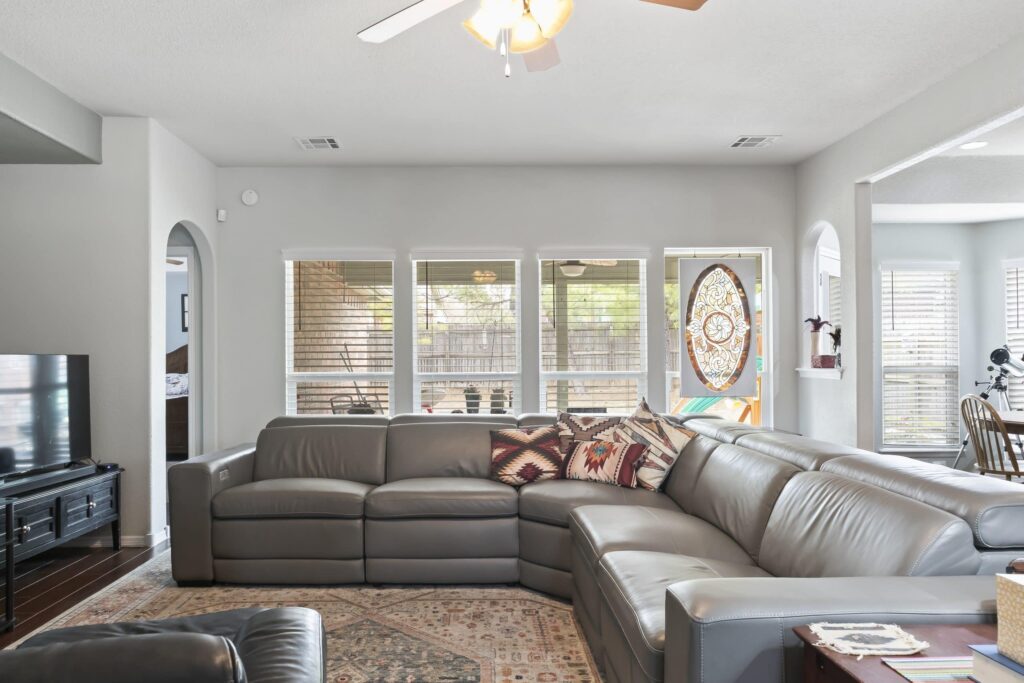 painting companies baton rouge la