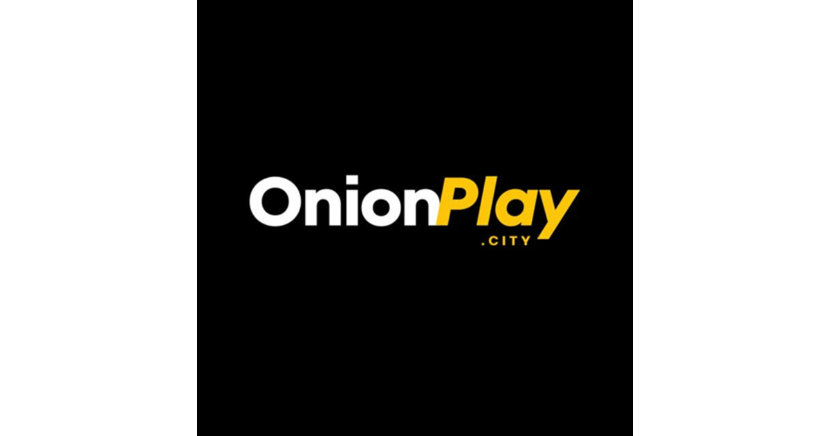OnionPlay