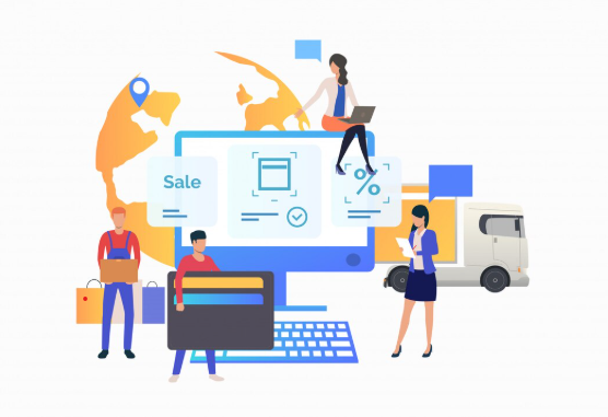 Amazon Account Management