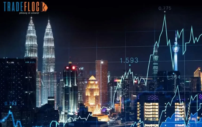 fastest growing companies in malaysia