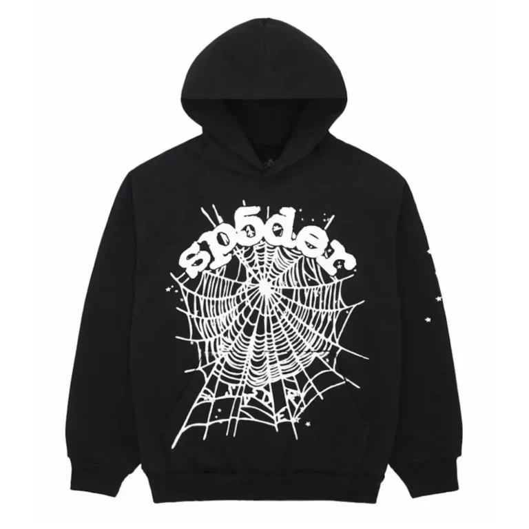 Sp5der-OG-Web-Hoodie-Black-768x768