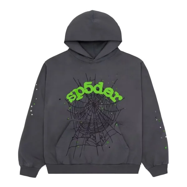 Sp5der-Wait-Web-Hoodie-Slate-Grey-600x600