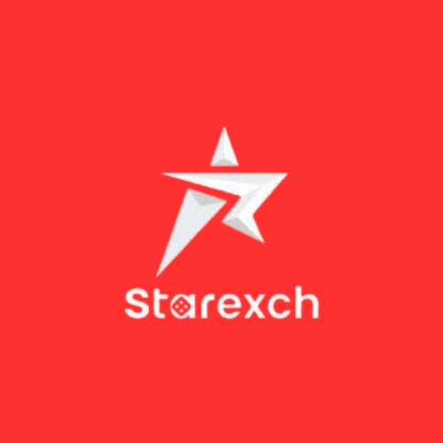 starexch