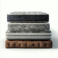 Mattress Removal Services