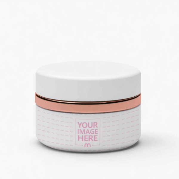 Retinol Cream in Pakistan: The Complete Expert Guide for Radiant, Youthful Skin