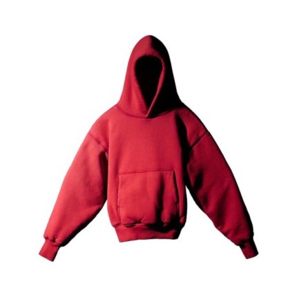 Yeezy Gap Hoodie: The Ultimate Fusion of Minimalism, Comfort, and Cultural Impact