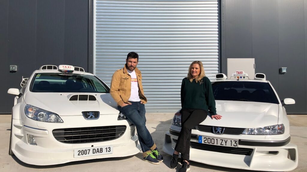 Voyages VIP à Aix-en-Provence