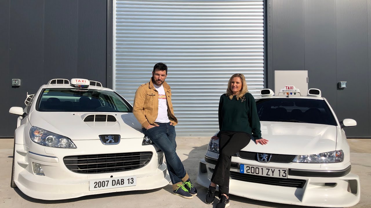 Voyages VIP à Aix-en-Provence