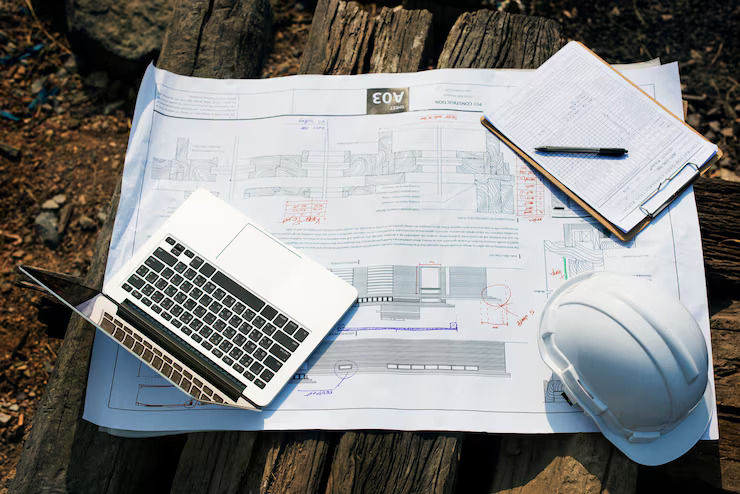 Construction Estimating Services