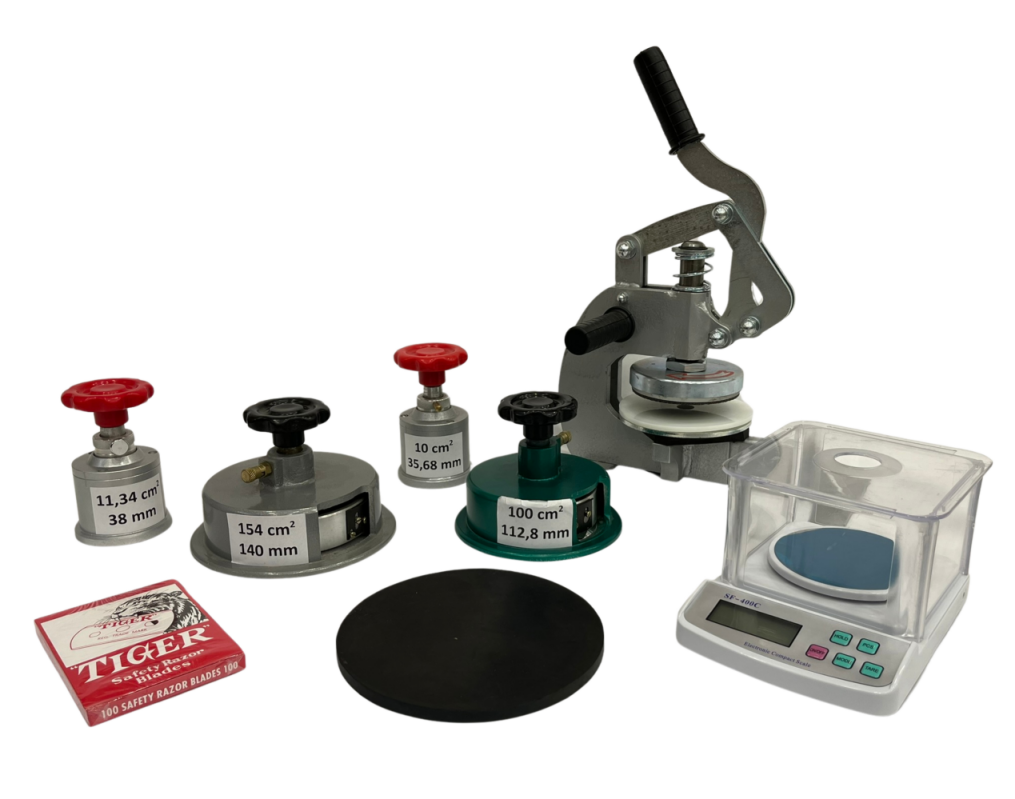 Fig. 6.1: 3D heat map showing volumetric mass consistency across a 500 GSM industrial unit under automated audit.