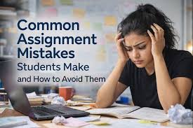 assignment writing services birmingham