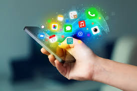 mobile app development companies in Abu Dhabi