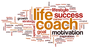 Life Coach Certifications