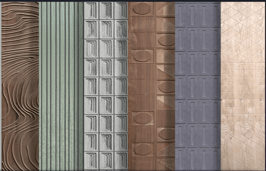 best -fluted-panels-manufacturer