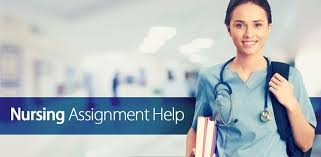 best nursing assignment help