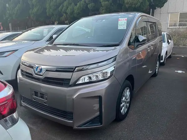 Buy used cars from Japan