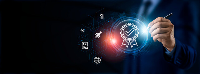 ISO 50001 Internal Auditor Training