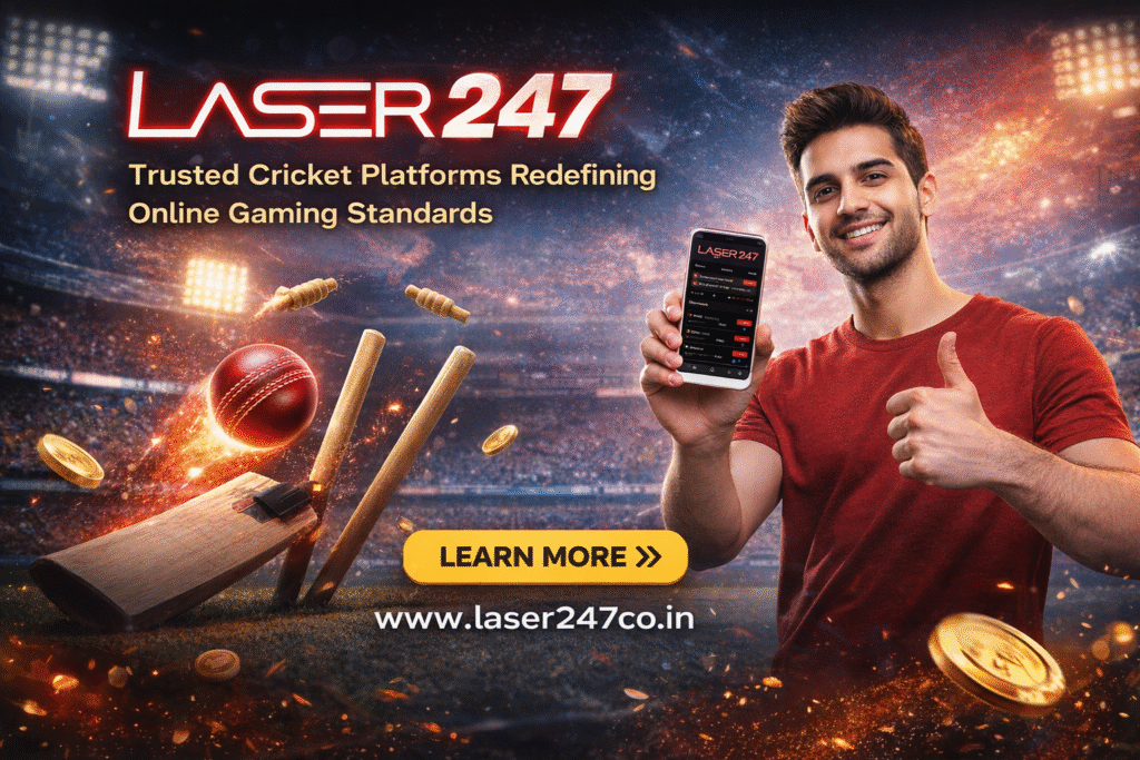 Laser247 | Laser 247 | Welcome to Laser247 | Laser247 Login | Laser247 ID