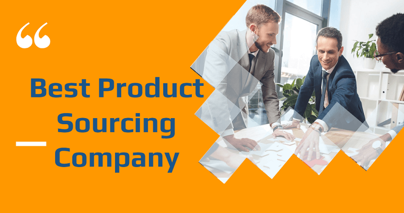 product-sourcing-companies