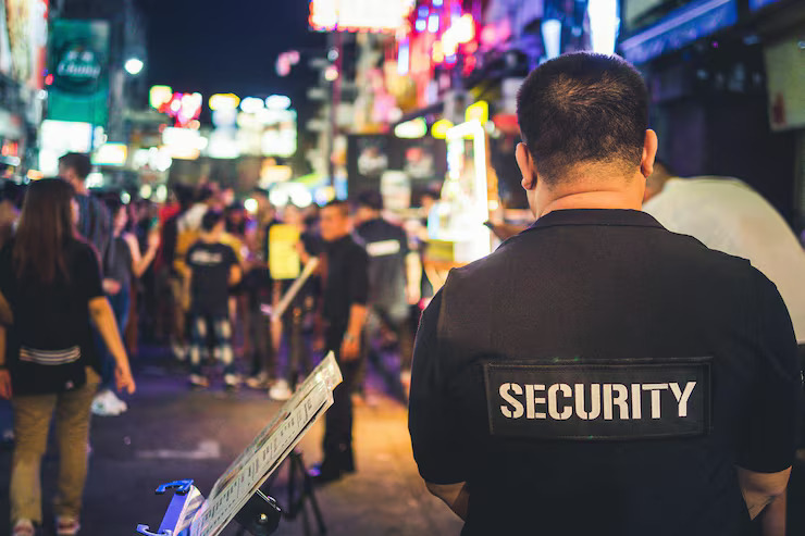singapore security company list