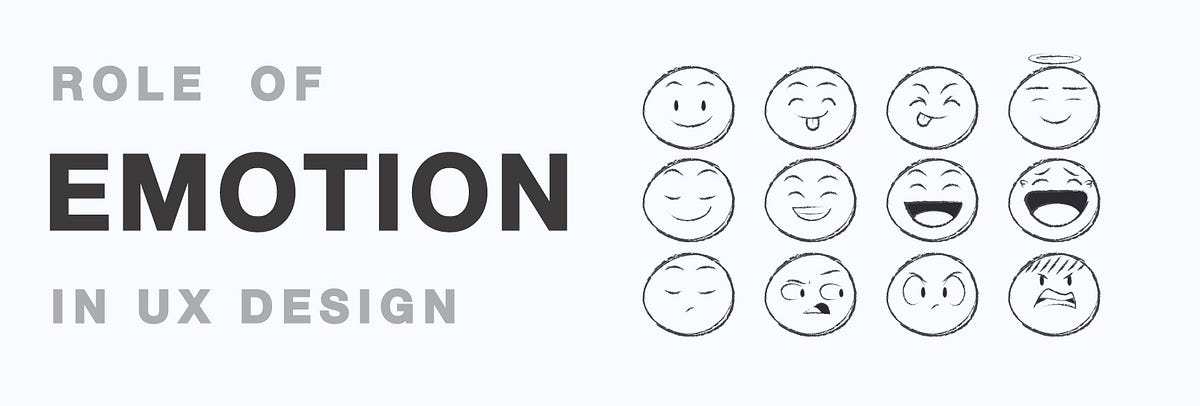 Competitor Analysis for Brand UI/UX