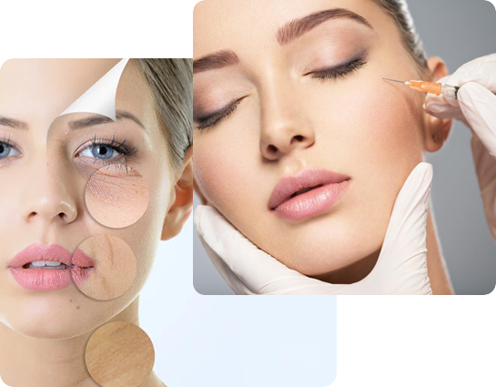 Top Dermatologist in Kolkata