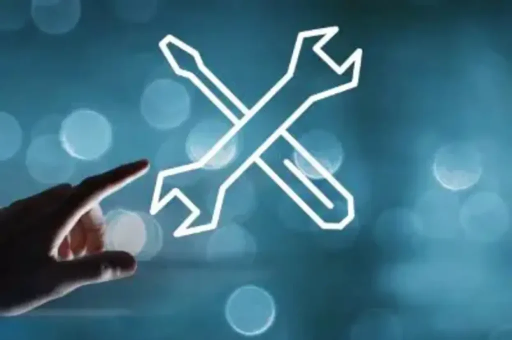 12 Signs You Need an HVAC Replacement Instead of Repair