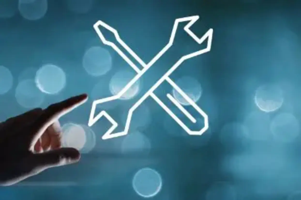 12 Signs You Need an HVAC Replacement Instead of Repair