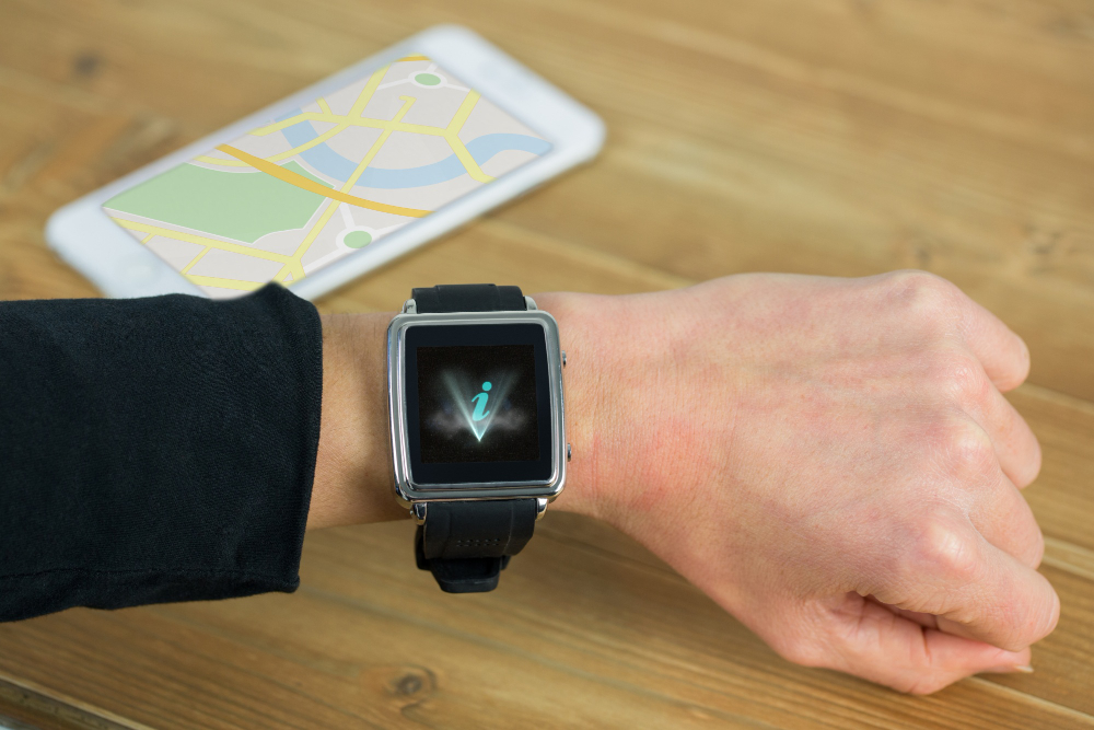 venetian blinds dubai