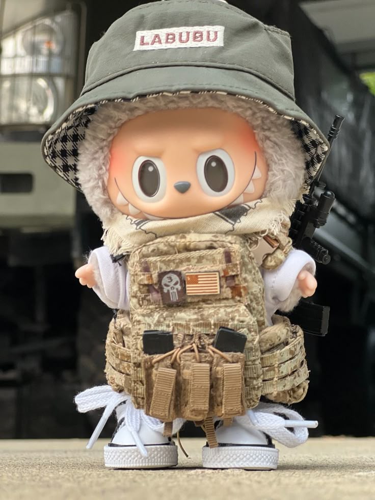 New Store labubu original Fashion Beauty Online