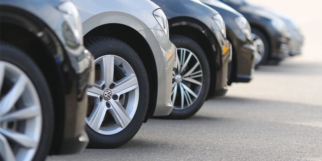 Used Car Dealers UK: Tips for Finding Quality and Affordable Cars