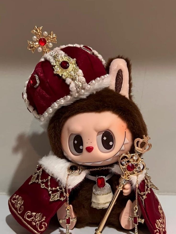 New la bubu Fashion Online Store Brand